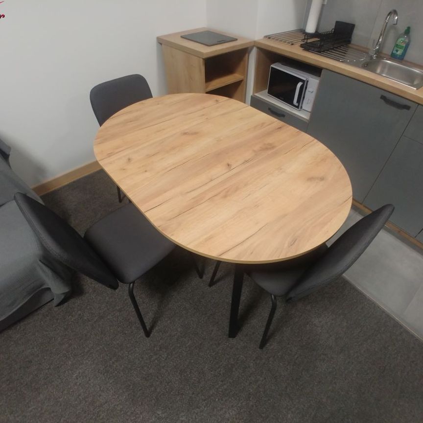 DOLNOŚLĄSKIE, Legnica - Zdjęcie 1