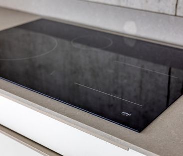 Perzikweg 84 - Photo 6