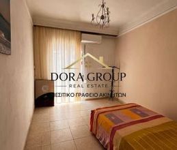 Studio/Γκαρσονιέρα για ενοικίαση - Κέντρο Θεσσαλονίκης, - Photo 1