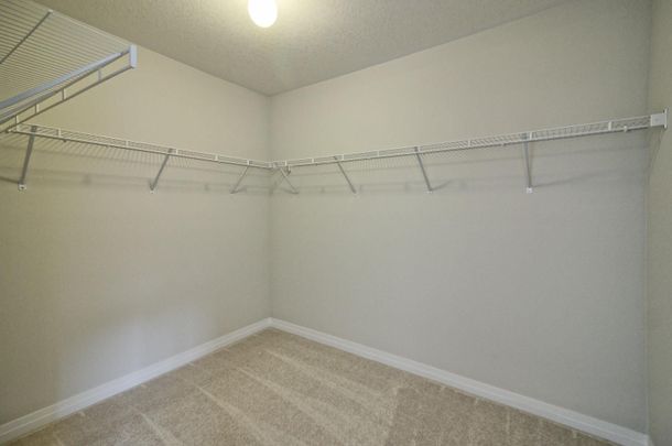 For Lease - 400 Newman Drive Unit# 37, Cambridge, Ontario - Photo 1