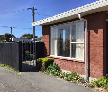 2BR Unit- Walking Distance to the Beach! - Photo 2