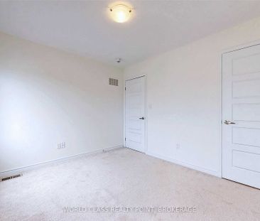 For Lease - 14 Daylily Lane, Kitchener, Ontario - Photo 6