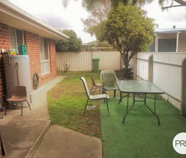 GREAT LOCATION - Photo 4