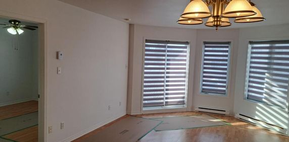 3 1/2 RENOVER, Saint-Eustache avec clientèle 55+ ans - Photo 2