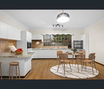 38a Lawson Street, Balmain, NSW 2041 - Photo 2