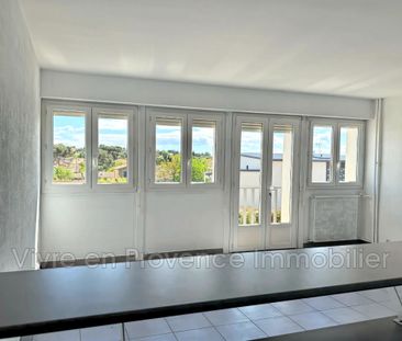 location appartement 1 Pièce(s) - Photo 3