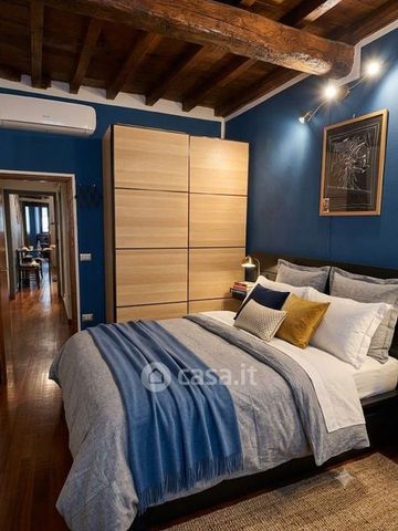 Quadrilocale in Affitto in Via Ghibellina 53 a Firenze - Photo 2