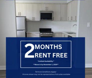 2340 Park Towers Avenue | 2340 Park Towers Avenue, Mississauga - Photo 1