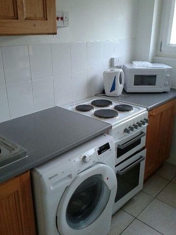 Park Row, Bristol - Photo 3