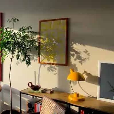 Two bedroom apartment in the city - Photo 1