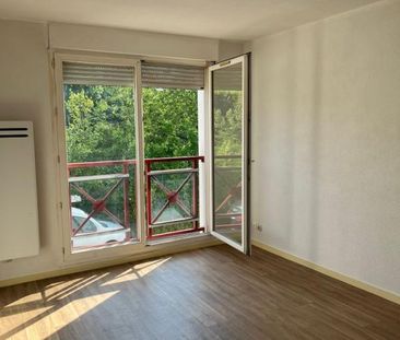 Location Appartement 2 pièces 35m² VERNON 27200 - Photo 4