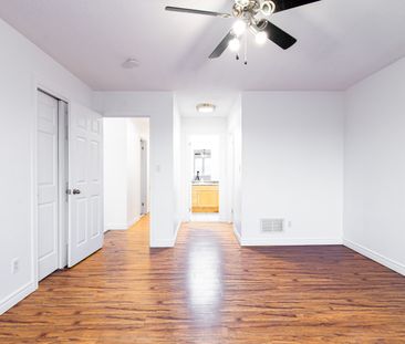 For Lease - 119 Summers Drive Unit# Room 3, Thorold, Ontario - Photo 4