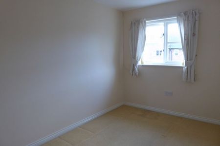 52 St Michaels Gate, Shrewsbury, SY1 2HL - Photo 5