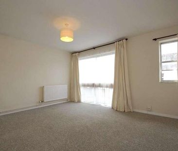 New High Street, Headington, Oxford, OX3 - Photo 3