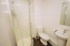 1 Bed - Kirkgate, Oldgate, Town Centre, Huddersfield - Photo 4