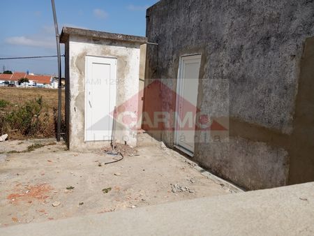 Moradia T3 em Setúbal - Photo 5