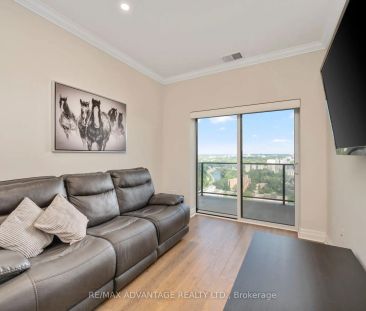 505 Talbot Street #2002 - Photo 4