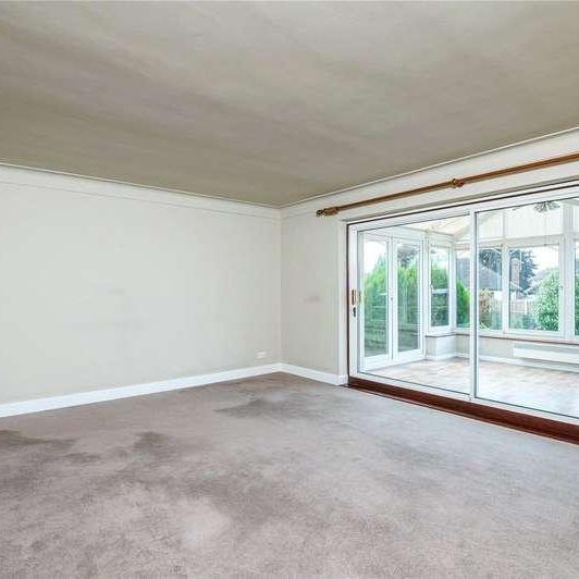 Thorpe Hall Avenue, Thorpe Bay, Essex, SS1 - Photo 1