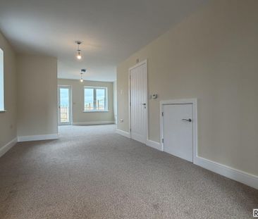 2 bed Semi-detached in Teaky Close -, Billinghay, LN4 4SF - Photo 1