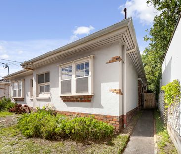31 Harvey Street, Prahran VIC 3181 - House For Rent | Domain - Photo 6