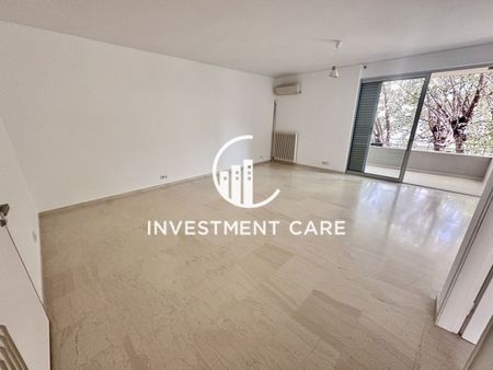 Διαμέρισμα για ενοικίαση - Νέο Ψυχικό - Photo 2