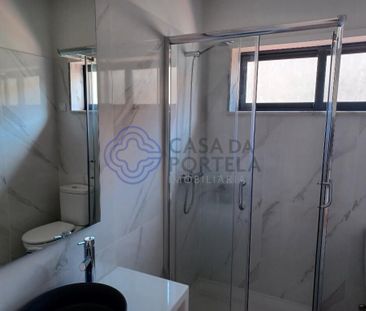 Moradia T3 em Porto - Photo 4