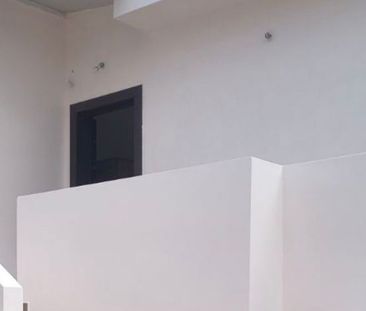 Μονοκατοικία για ενοικίαση Αγία Παρασκευή - Κατσούλι (Σαλαμίνα) - Φωτογραφία 4