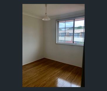 27/130 Reservoir Road, Blacktown, NSW 2148 - Photo 4