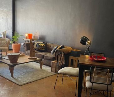 2 Bedroom Apartment For Rent in Puerto Banús, Málaga - Photo 2