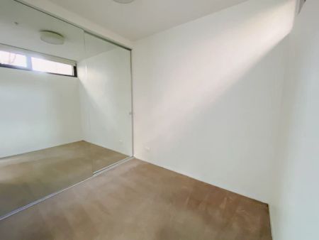 DLG02/18 Grosvenor Street,Abbotsford,Victoria 3067, Melbourne - Photo 5