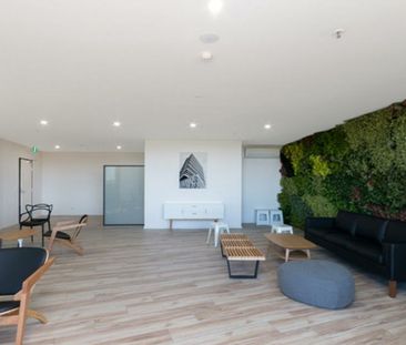 611/120 Eastern Valley Way, Belconnen ACT - Photo 1