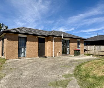 200A Buckland Road, Mangere East, Auckland - Photo 2