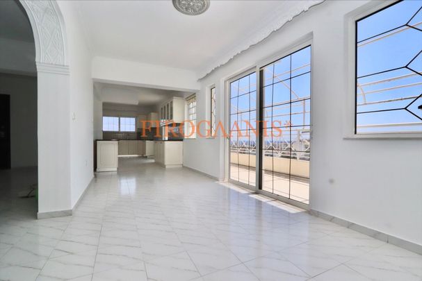 Διαμέρισμα για ενοικίαση Πόλη (Ρόδος) - Φωτογραφία 1