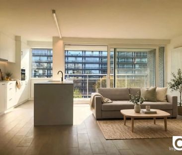 Appartement - Photo 1