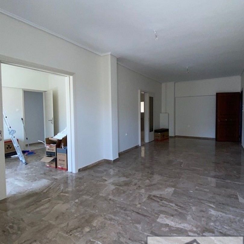 Διαμέρισμα για ενοικίαση Πασαλιμάνι (Καστέλλα - Πασαλιμάνι) - Photo 1