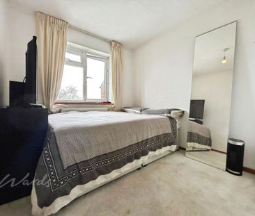 4 bedroom detached house to rent - Photo 5