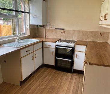 Aspen Close, Ely - Photo 6