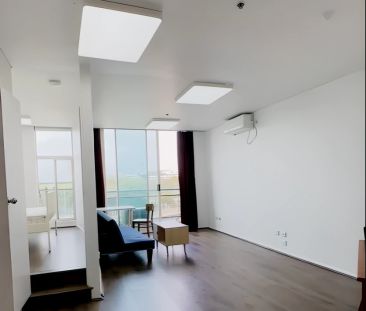 71 Regent street Chippendale, Sydney - Photo 1