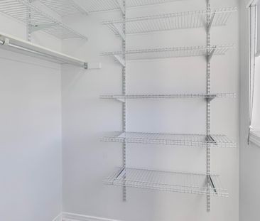 For Lease - 26 Jinnah Court, Toronto, Ontario - Photo 4