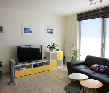 Duplex te huur - Photo 2