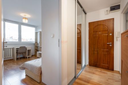 Przytulne 3 pokoje przy Legnickiej - Фото 4