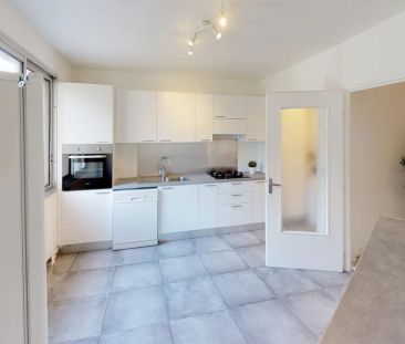 47 rue Pierre Audry 47, Lyon - Photo 2