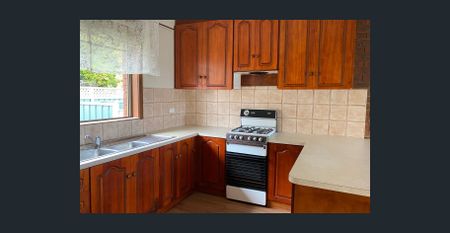 2/421 Gaffney Street, Pascoe Vale - Photo 2