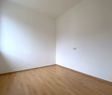 Gemütliche 3-Zimmer-Wohnung in Götzis - Foto 2