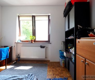 Pokój, ul. Zielonego Dębu - Фото 2