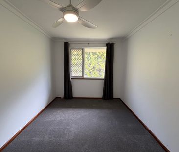 Quiet Living - Photo 6