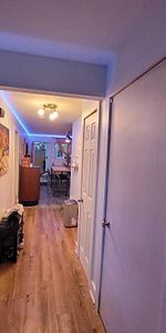 4 1/2 à louer à Longueuil, 1400$/mois - Photo 4