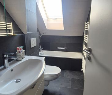 3.5 Zimmer, 85 m² - Photo 4