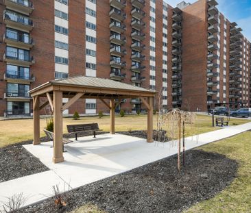 For Lease - 1465 Baseline Road Unit# 1014, Belair Park - Copeland P... - Photo 5