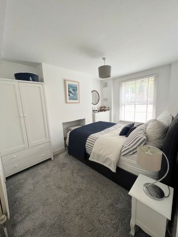 2 Bed Flat, Manor Avenue, SE4 - Photo 3